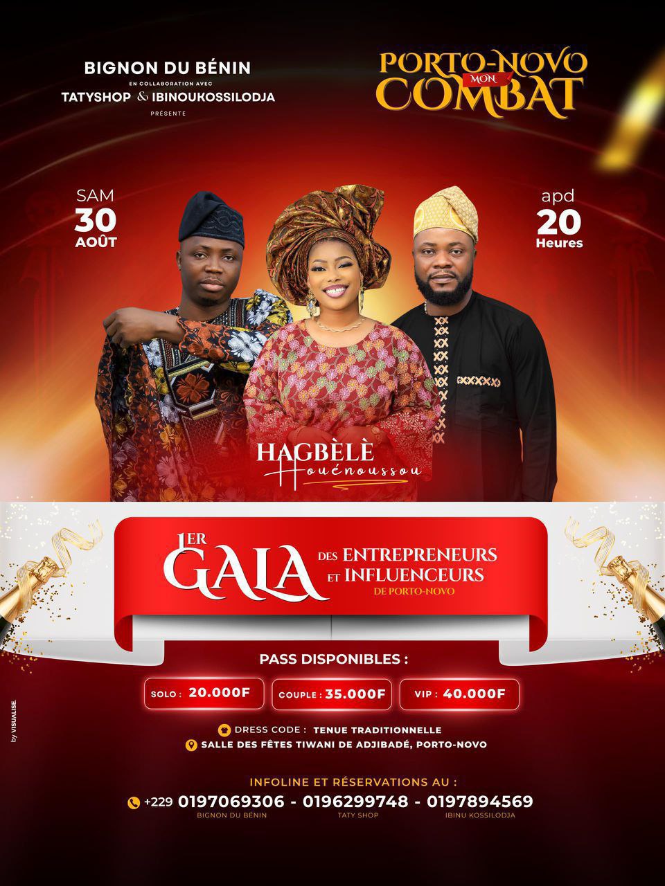 Gala 2